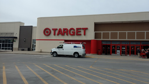 Shopping Mall «Southridge Mall», reviews and photos, 1111 E Army Post Rd, Des Moines, IA 50315, USA