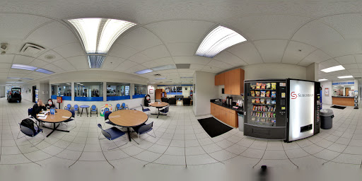 Used Car Dealer «Suburban Honda», reviews and photos, 25100 Haggerty Rd, Farmington Hills, MI 48335, USA