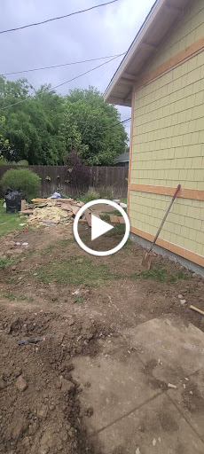 YOR - ADU and Granny Flat Construction image