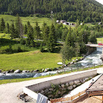 Photo n°10 de l'avis de Alain.a fait le 17/06/2019 à 18:46 sur le  Hotel Ristorante Baita Velon à Vermiglio