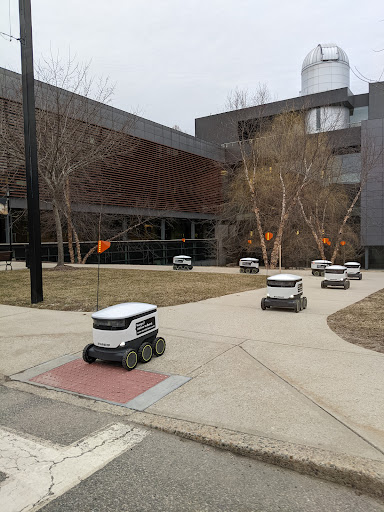 Book Store «Bridgewater State University Bookstore», reviews and photos, 135 Burrill Ave, Bridgewater, MA 02325, USA