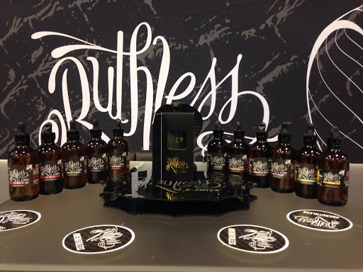 Tobacco Shop «Best Smoke», reviews and photos, 2120 S MacDill Ave, Tampa, FL 33629, USA