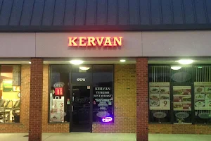 Kervan Kebab House image