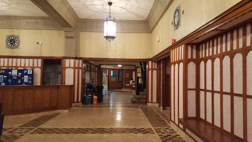 Youth Organization «Whiting Family YMCA», reviews and photos, 1938 Clark St, Whiting, IN 46394, USA