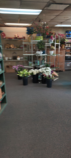 Florist «Ramtown Florist», reviews and photos, 160 Newtons Corner Rd, Howell, NJ 07731, USA