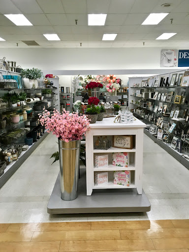 Department Store «Marshalls», reviews and photos, 673 San Rodolfo Dr, Solana Beach, CA 92075, USA