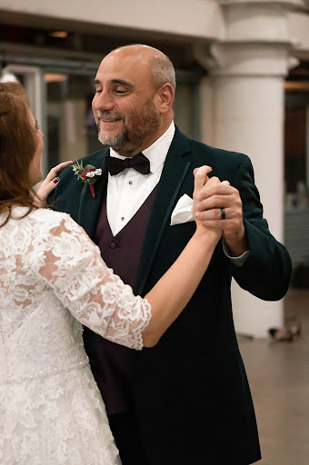 Dance School «Dance King Studios», reviews and photos, 26 W Market St, Leesburg, VA 20176, USA