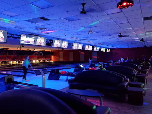 Bowling Alley «Fort Belvoir Bowling Center», reviews and photos, 5975 Middleton Rd, Fort Belvoir, VA 22060, USA