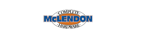 Hardware Store «McLendon Hardware», reviews and photos, 1111 Fryar Ave, Sumner, WA 98390, USA