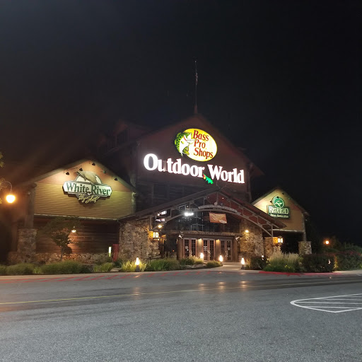 Shopping Mall «Harrisburg Mall», reviews and photos, 3501 Paxton St, Harrisburg, PA 17111, USA