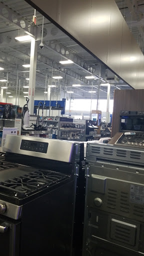 Electronics Store «Best Buy», reviews and photos, 200 Colma Blvd, Colma, CA 94014, USA