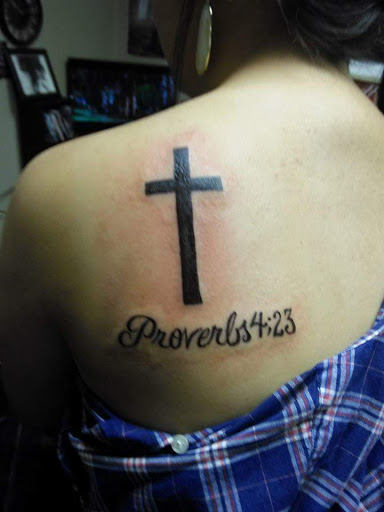 Tattoo Shop «UnderGround-Ink Tattoo Gallery», reviews and photos, 2106 W Gentry Pkwy, Tyler, TX 75702, USA