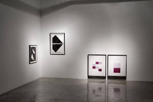 Charest-Weinberg Gallery, LLC