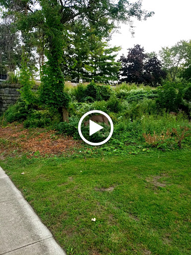 Department Store «Marshalls», reviews and photos, 3485 Steelyard Dr, Cleveland, OH 44109, USA