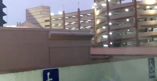 Casino «Caesars Entertainment», reviews and photos, 777 Casino Center Dr, Hammond, IN 46320, USA