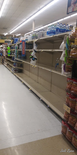 Grocery Store «Safeway», reviews and photos, 1767 E Prince Rd, Tucson, AZ 85719, USA