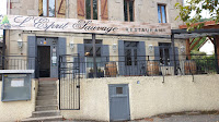 Photos du propriétaire du Restaurant L'Esprit Sauvage à Aurec-sur-Loire - n°1