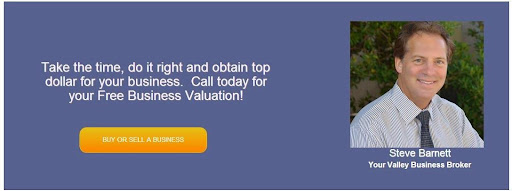The Valley Business Broker image