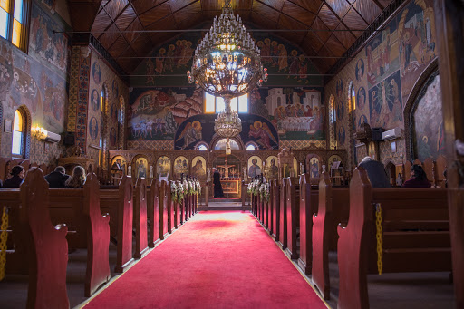 Greek Orthodox Archdiocese of Australia