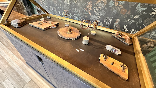 Explore 1994 tattoo ideas, creative tattoo ideas in Vancouver, available at The Powers That Be Body Piercing