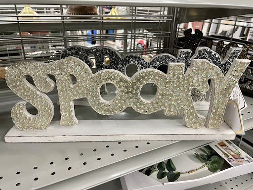 Clothing Store «Burlington Coat Factory», reviews and photos, 290 Turnpike Rd #10, Westborough, MA 01581, USA