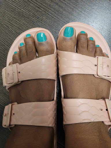 Shoe Store «SKECHERS Factory Outlet», reviews and photos, 1201 Airport Fwy #185, Euless, TX 76040, USA