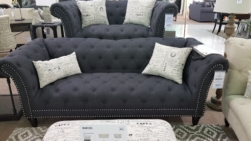 Furniture Store «Value City Furniture», reviews and photos, 5022 W Main St, Kalamazoo, MI 49009, USA