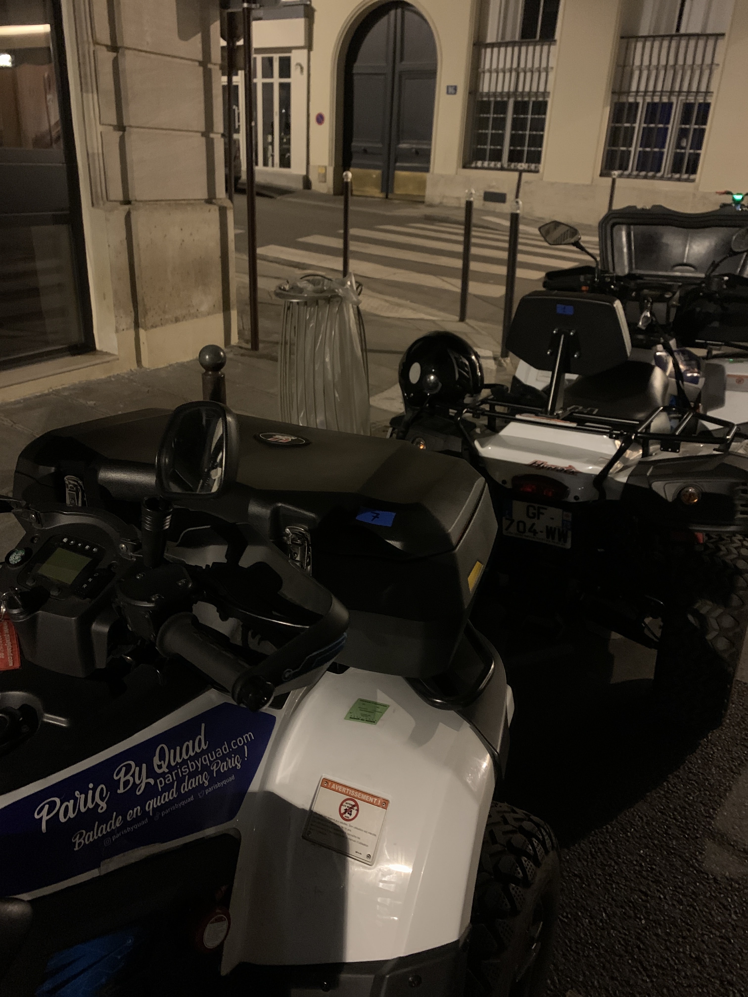 Photo n° 1 de l'avis de Setigui.a fait le 09/09/2023 à 21:38