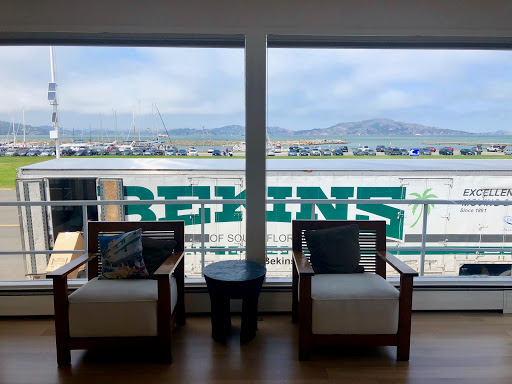 Moving Company «Bekins of South Florida», reviews and photos, 5300 Powerline Rd #100, Fort Lauderdale, FL 33309, USA