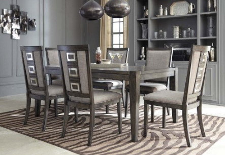 Furniture Store «Midwest Clearance Center», reviews and photos, 10850 Lincoln Trail #21, Fairview Heights, IL 62208, USA