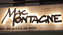 Photos du propriétaire du Restaurant Mac Montagne à Les Orres - n°3