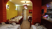 Atmosphère du Restaurant indien Palais Indien Restaurant à La Garenne-Colombes - n°14