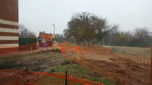 Recreation Center «Oak Point Recreation Center», reviews and photos, 6000 Jupiter Rd, Plano, TX 75074, USA