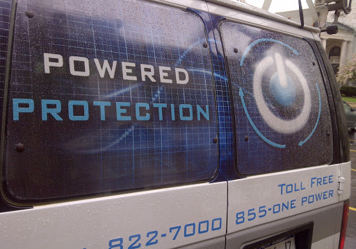 Powered Protection Inc. image 4