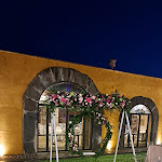 Photo n°3 de l'avis de Giorgio.c fait le 21/08/2023 à 12:36 sur le  Hotel Aeneas' Landing à Gaeta