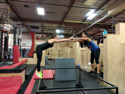 Physical Fitness Program «APEX Movement NorCal», reviews and photos, 930 Detroit Ave a, Concord, CA 94518, USA