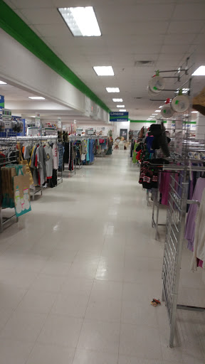 Thrift Store «Goodwill Store & Donation Center», reviews and photos