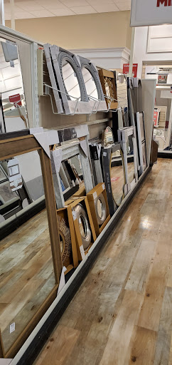 Home Goods Store «Home Goods», reviews and photos, 2304 Lake Andrew Dr, Melbourne, FL 32940, USA