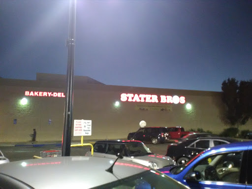 Supermarket «Stater Bros. Markets», reviews and photos, 1131 N State College Blvd, Anaheim, CA 92806, USA