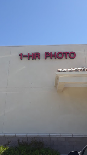 Drug Store «Walgreens», reviews and photos, 2901 Railroad Ave, Pittsburg, CA 94565, USA