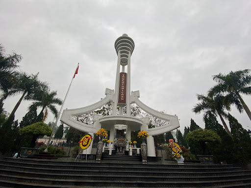 Top 20 cửa hàng bán thảm Huyện Vị Xuyên Hà Giang 2022