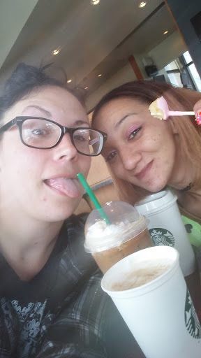 Coffee Shop «Starbucks», reviews and photos, 476 Connector Rd, Georgetown, KY 40324, USA