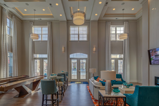 Property Management Company «The Breeden Company», reviews and photos, 560 Lynnhaven Pkwy, Virginia Beach, VA 23452, USA