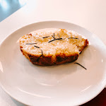 Photo n°3 de l'avis de Rui.i fait le 10/05/2023 à 11:37 sur le  Chef Mamã à Maia