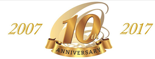 Opera Company «Opera Louisiane», reviews and photos, 529 Convention St, Baton Rouge, LA 70802, USA