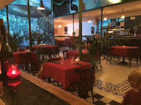 Photos du propriétaire du Restaurant La Table du Casino à Ginestas - n°11