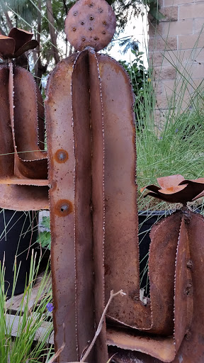 Building Materials Store «Foothill Building Materials», reviews and photos, 133 W Foothill Blvd, Pomona, CA 91767, USA