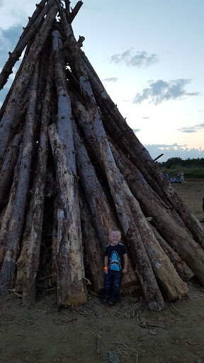 Park «Jester Park», reviews and photos, 11407 Northwest Jester Park Drive, Granger, IA 50109, USA