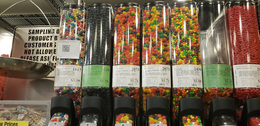 Supermarket «WinCo Foods», reviews and photos, 1122 W Centerville Rd, Garland, TX 75041, USA