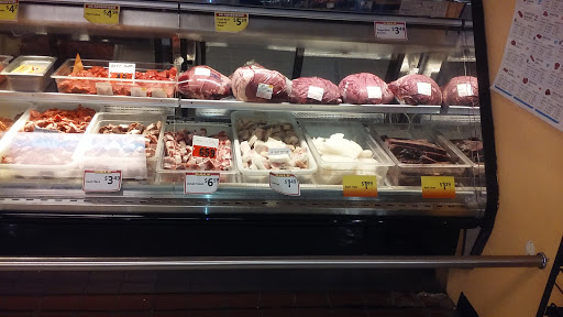 Supermarket «Superfood Marketplace - Allentown, PA», reviews and photos, 704 W Emmaus Ave, Allentown, PA 18103, USA